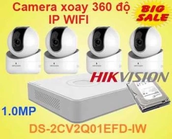 Lắp camera wifi giá rẻ lắp camera xoay 360, lắp camera 360 độ,camera quan sát xoay 360,lắp camera xoay 360, camera xoay 360 độ, camera giám sát 360 độ